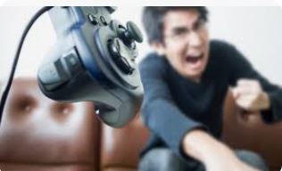 ragequit
