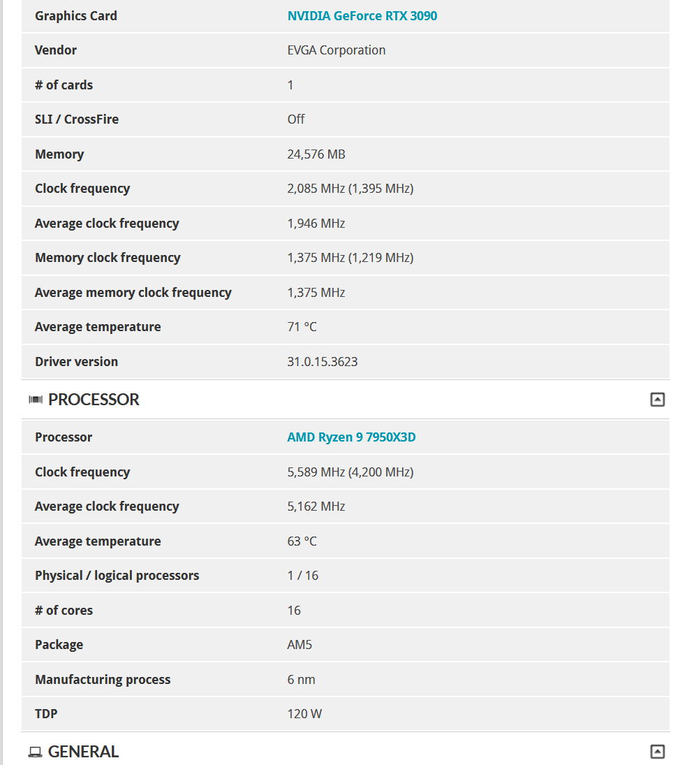 7950x3d-benchmarks-for-msfs-2020-853-by-mrtonysm-install