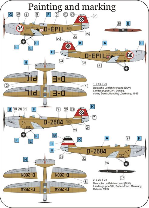 lf-models-pe-7269-klemm-l-25d-vii-sports--training-plane-x10-199298_2