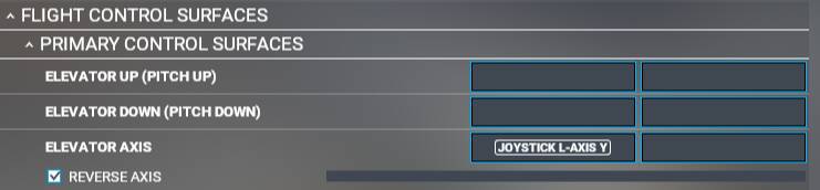 UI-Control Options-Joystick Axis Elevator