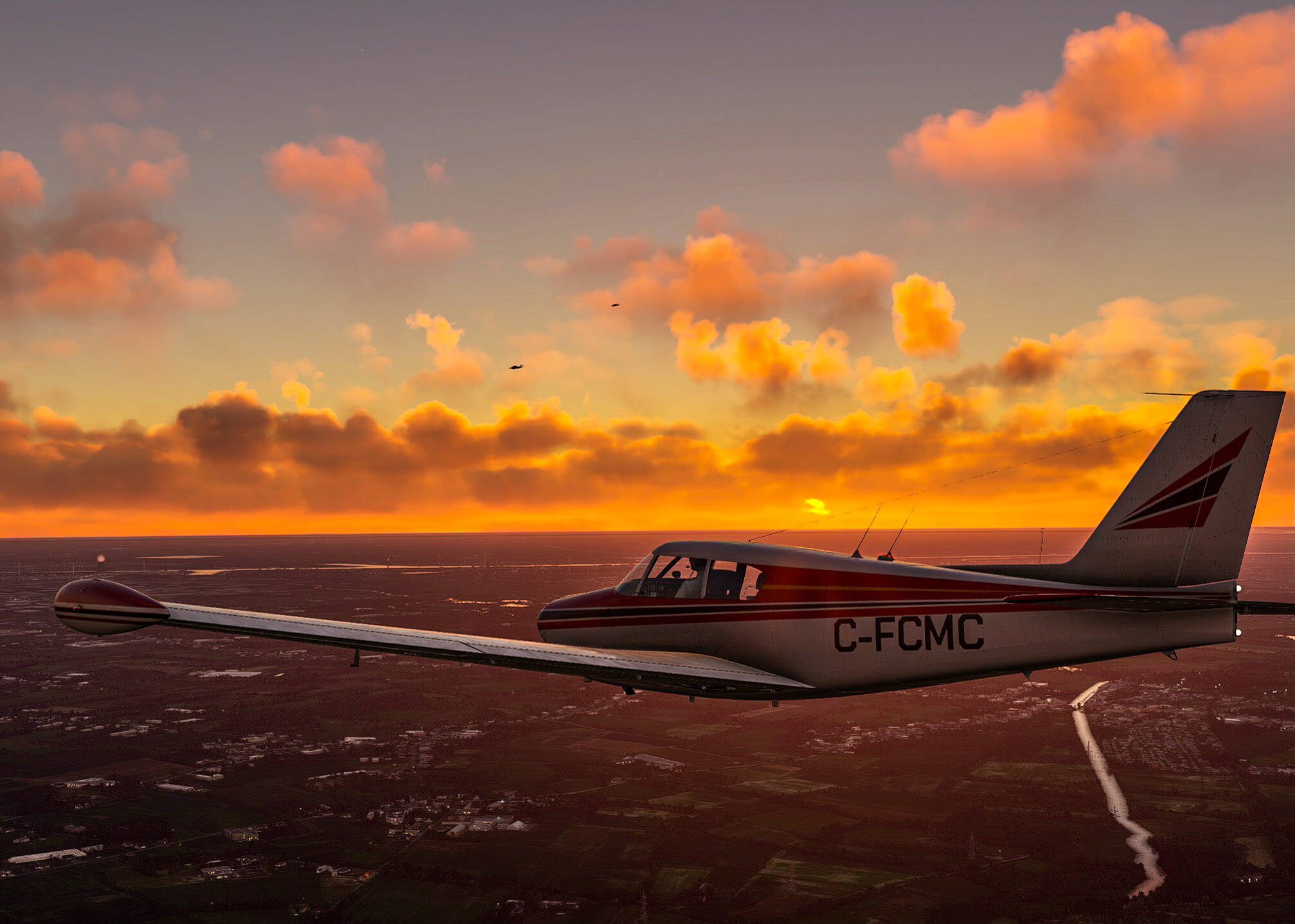 post-your-sunrise-282-by-zeanuck-screenshots-microsoft-flight