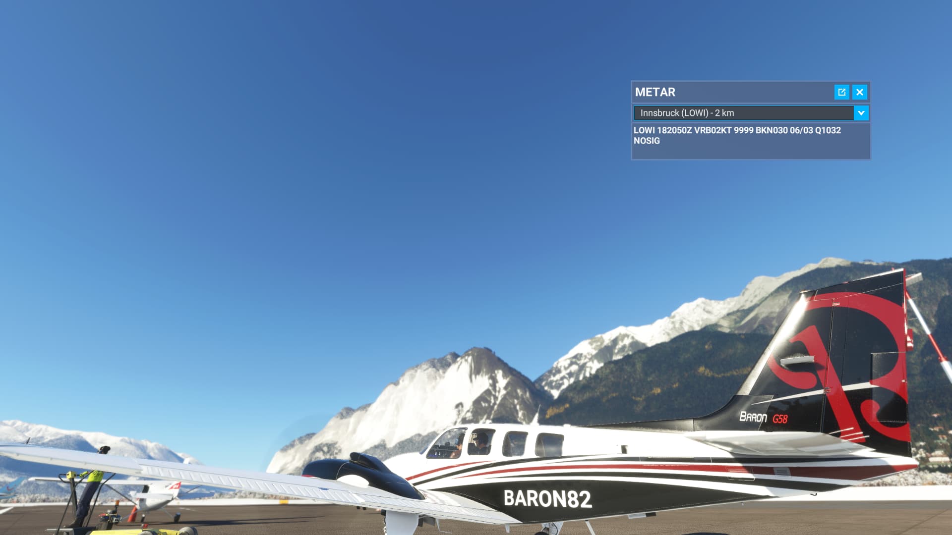 Microsoft Flight Simulator Screenshot 2021.11.18 - 21.31.08.89