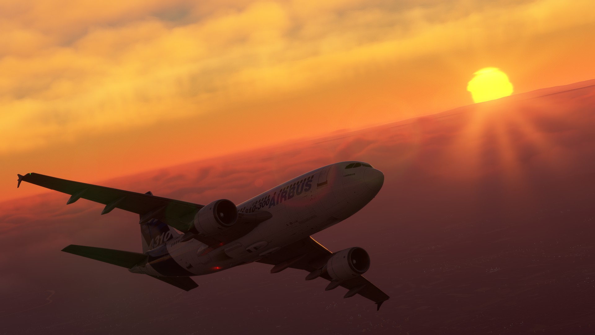  OFFICIAL Weekly Dev Update Screenshot Challenge Good Evening 15 