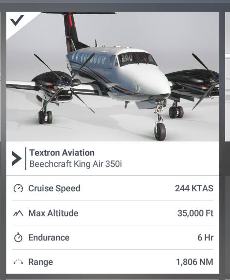 KingAir350i in MFS2020.PNG