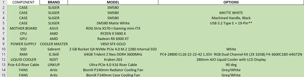 Severe Screen Tearing With VSYNC Disabled In The Cockpit VSYNC On   15ca96aeeb7f9c0ad7b8e2cbb393f9458ad59e3c 