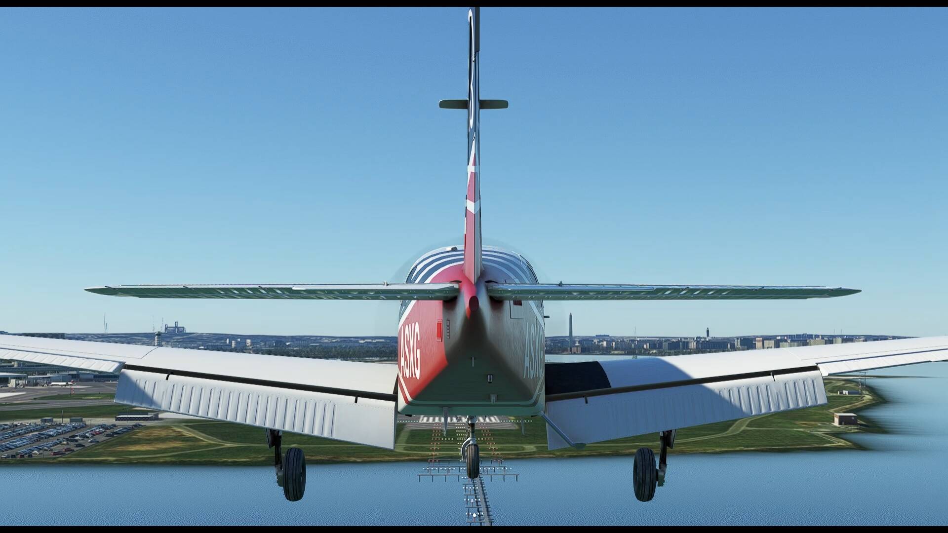 random-screenshot-megathread-3-5274-by-tallestparsley2-world