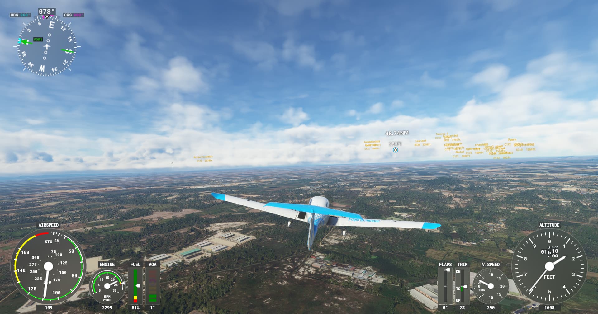 [Foot] World Tour Stage 234 - Thailand - Community Events - Microsoft ...