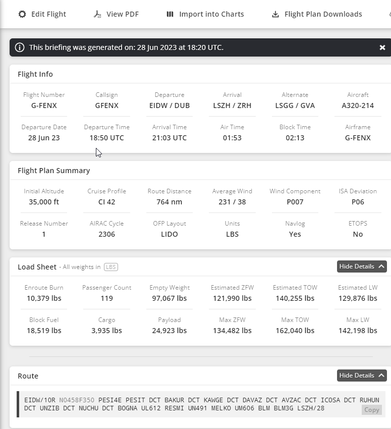 released-fenix-high-fidelity-a320-discussion-4847-by-supersixbravo