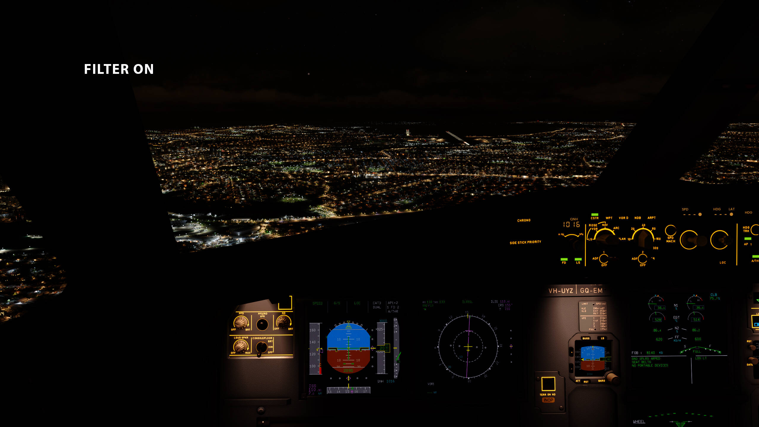 Microsoft Flight Simulator Screenshot 2021.10.21 - 20.01.36.19