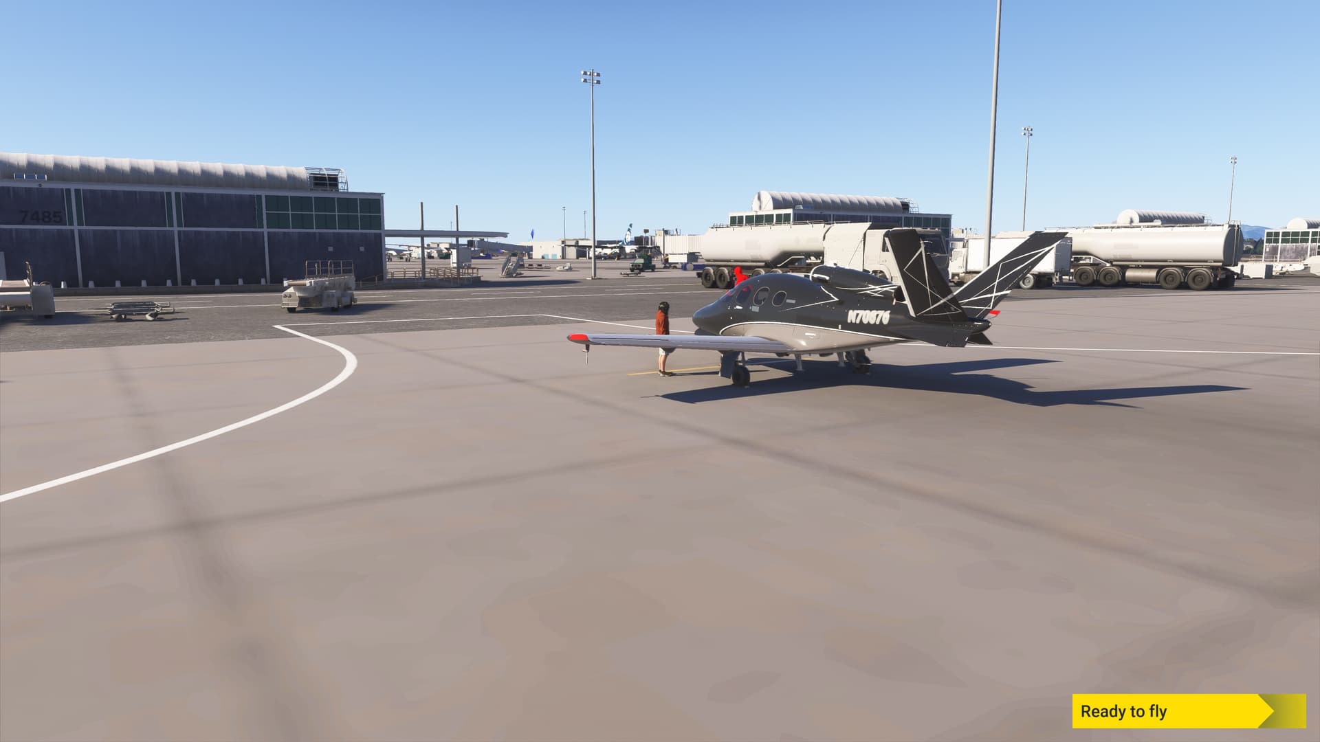 RollingCache.ccc performance debugging and tuning … How? - Page 4 ...