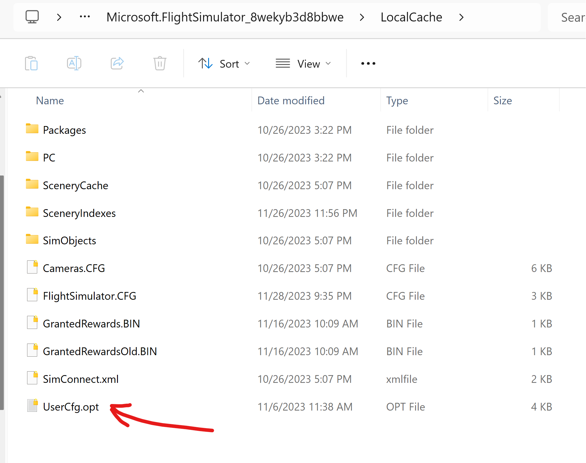 Clean sim install stuck on initial load (stuck at 100 blue bar) Page 2 Hardware