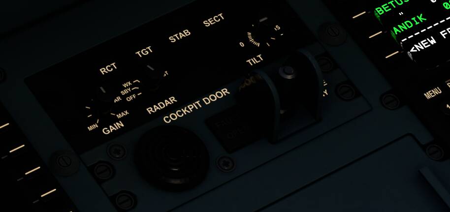 [August 24, 2023] Expert Series I: ATR 42-600 / 72-600 Update 1.0.31 ...