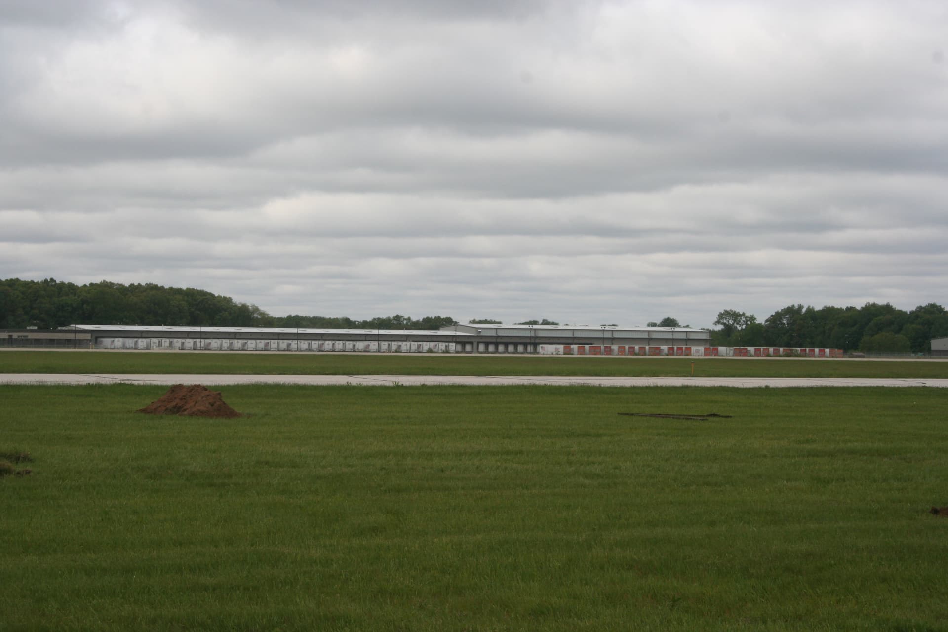 Elkhart Municipal Airport Wishlist Microsoft Flight Simulator Forums