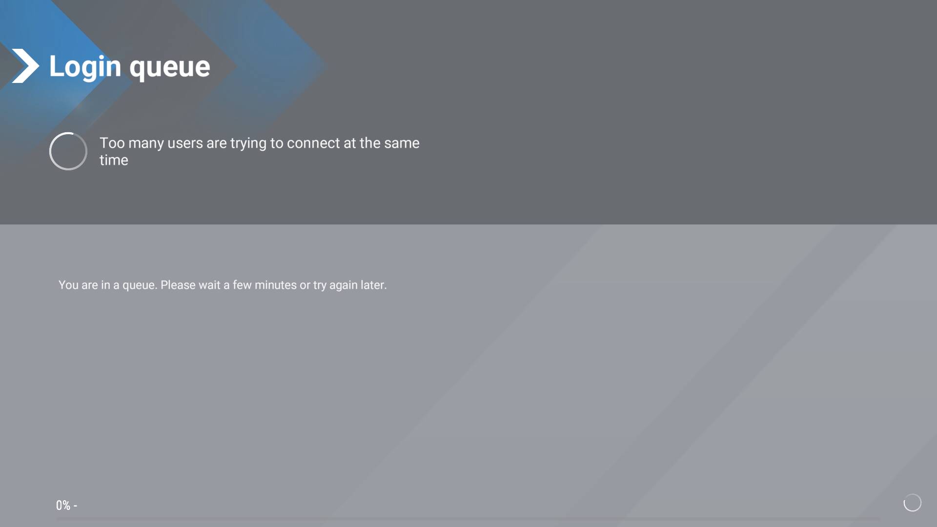 Slow initial load MSFS2024 Page 36 General Discussion Microsoft