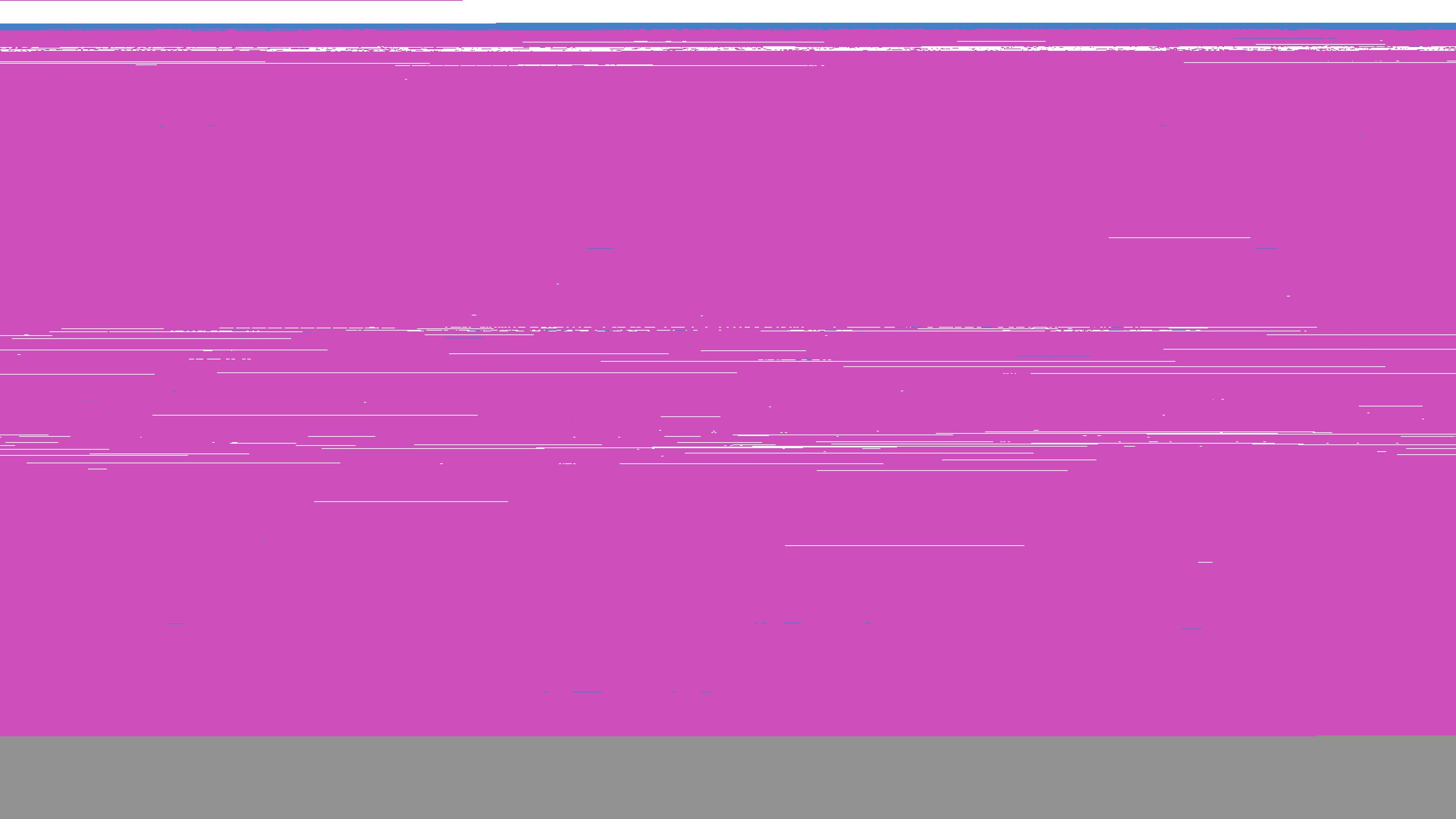 RollingCache.ccc performance debugging and tuning … How? - Page 4 ...