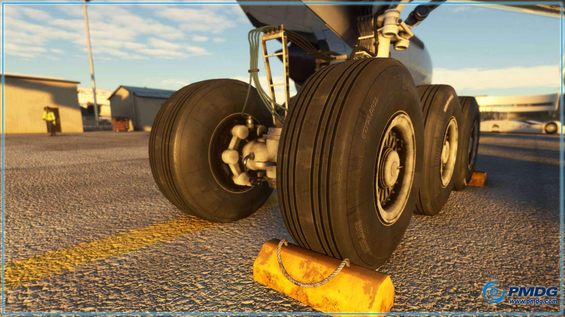 Pmdg Boeing 777 Status 111 By Drvenkman3876 Aircraft Microsoft Pmdg Boeing 777 Status 111 By Drvenkman3876 Aircraft Microsoft