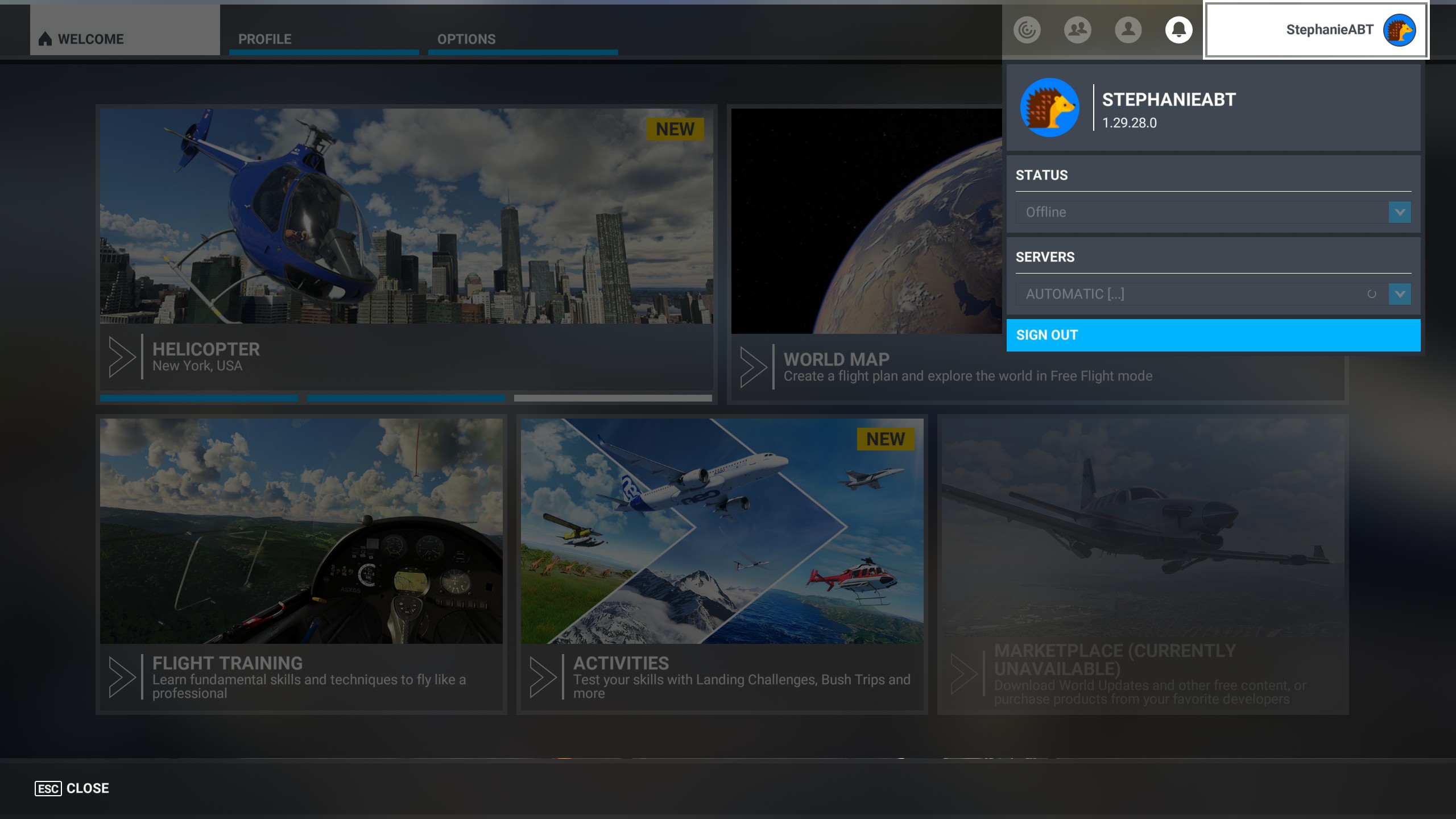 Microsoft Flight Simulator 2020 on Steam: How to Get it for Free and PC  Requirements