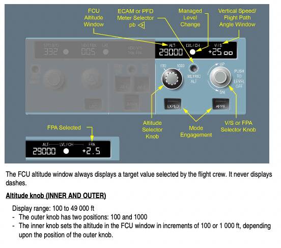 Screen Shot 2022-11-21 at 20.23.28