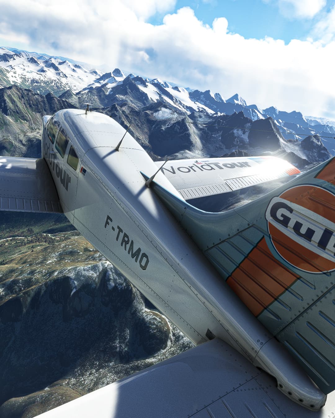 Microsoft Flight Simulator Screenshot 2022.11.01 - 11.13.54.55