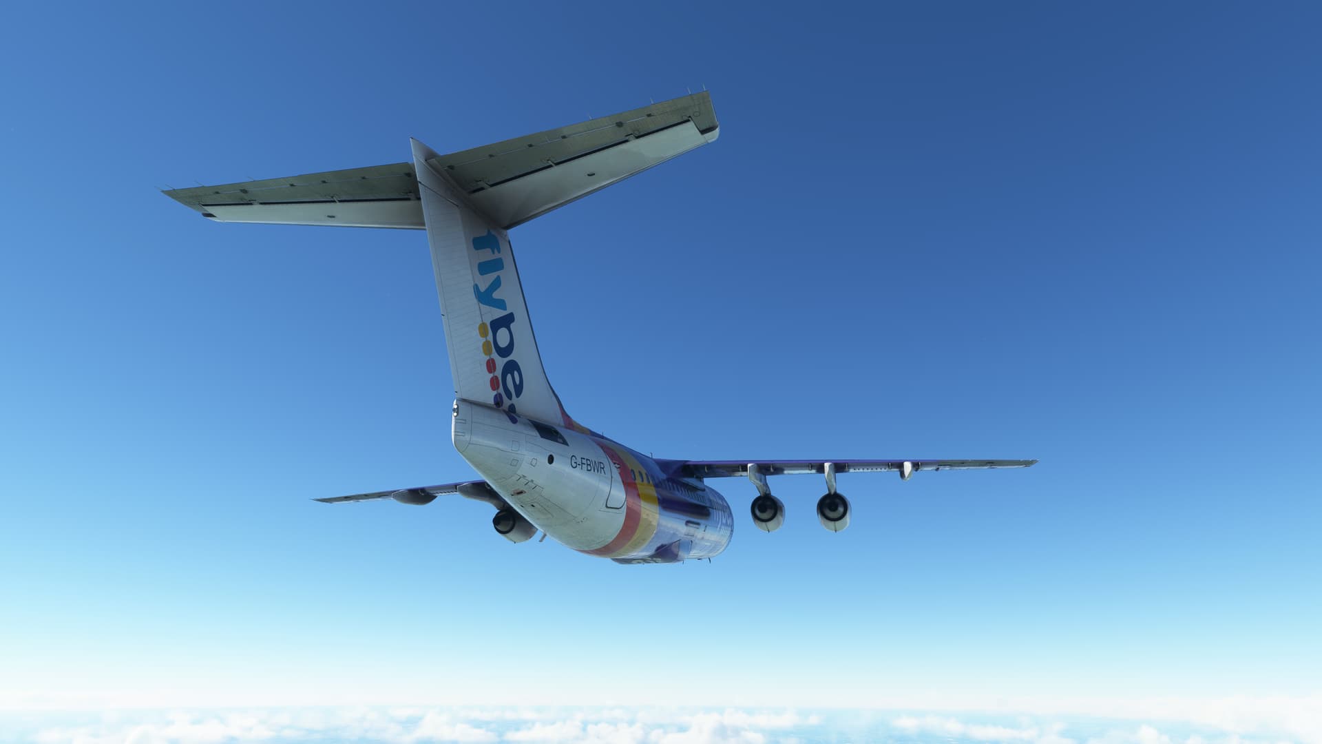 Random Screenshot Megathread 3 5684 By ThatGuyJames245 World random-screenshot-megathread-3-5684-by-thatguyjames245-world