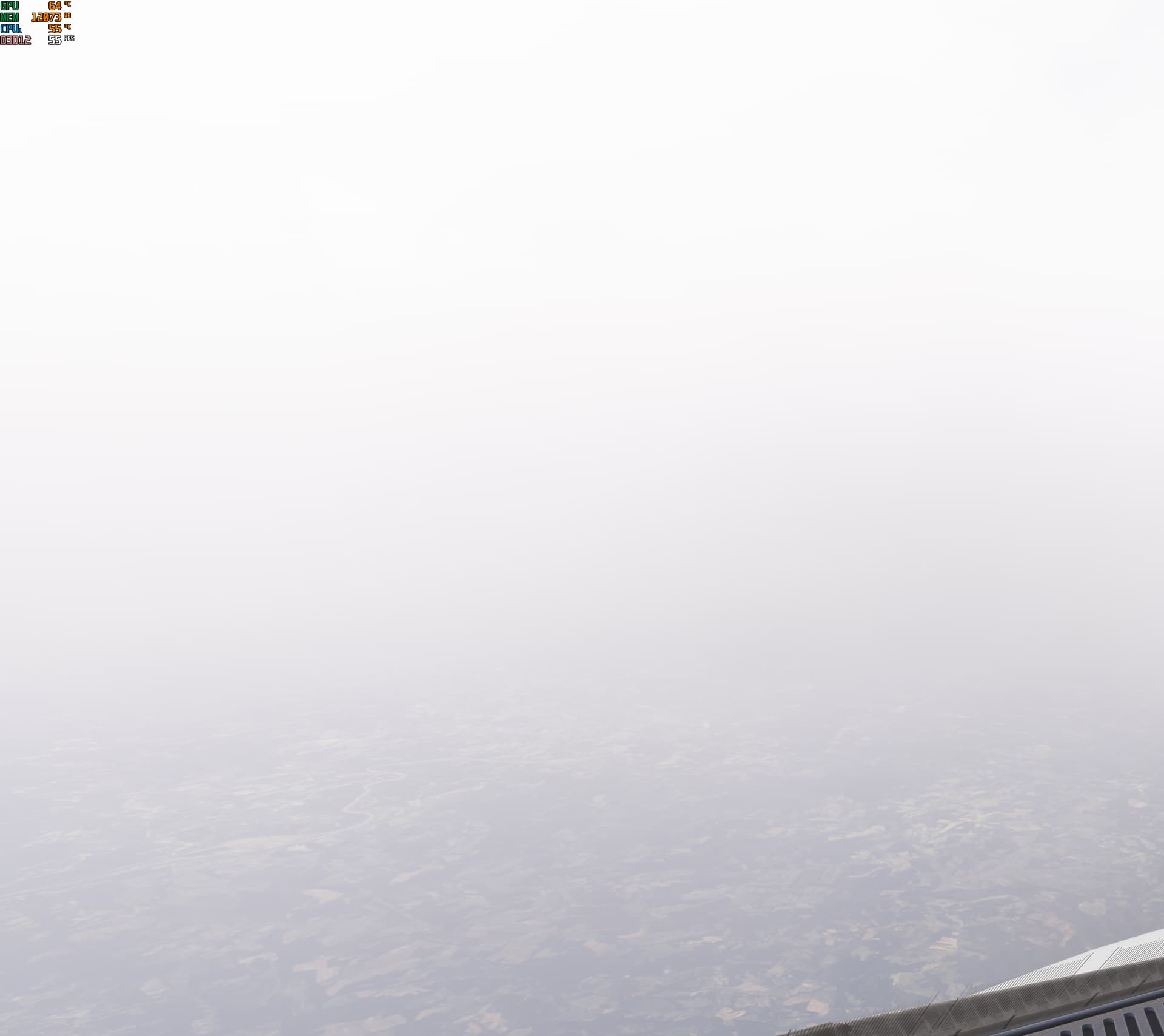spacer.png
