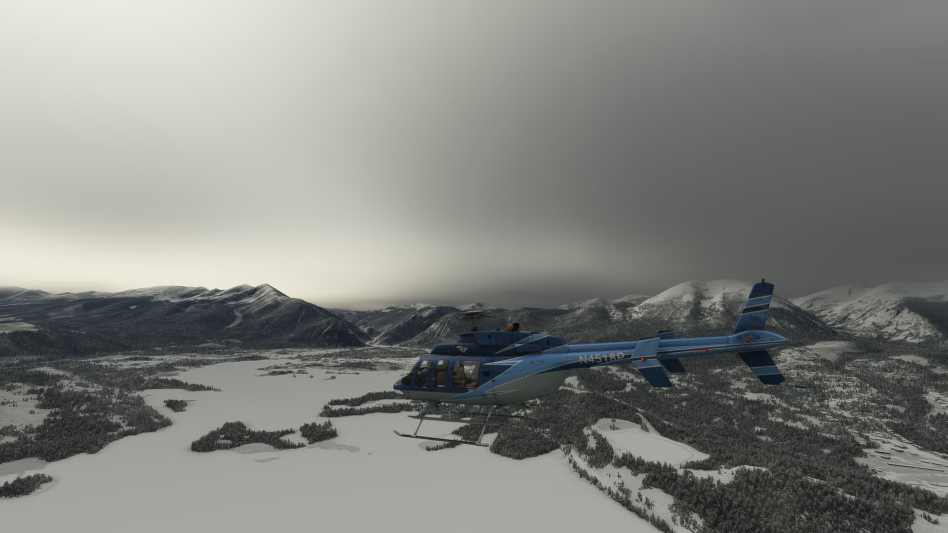 Random Screenshot Megathread 3 4073 By DonaldEpott1127 World random-screenshot-megathread-3-4073-by-donaldepott1127-world