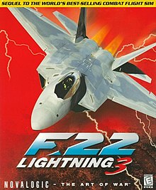 F-22_Lightning_3_cover