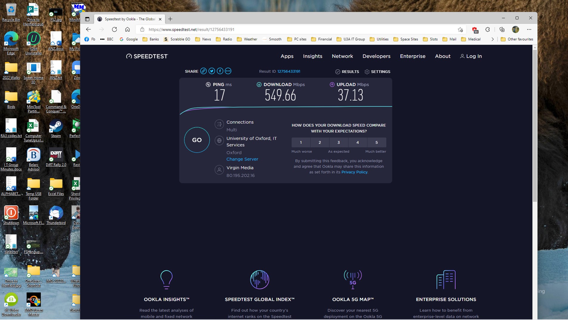 Stuck on loading screen before flight? Page 3 Hardware