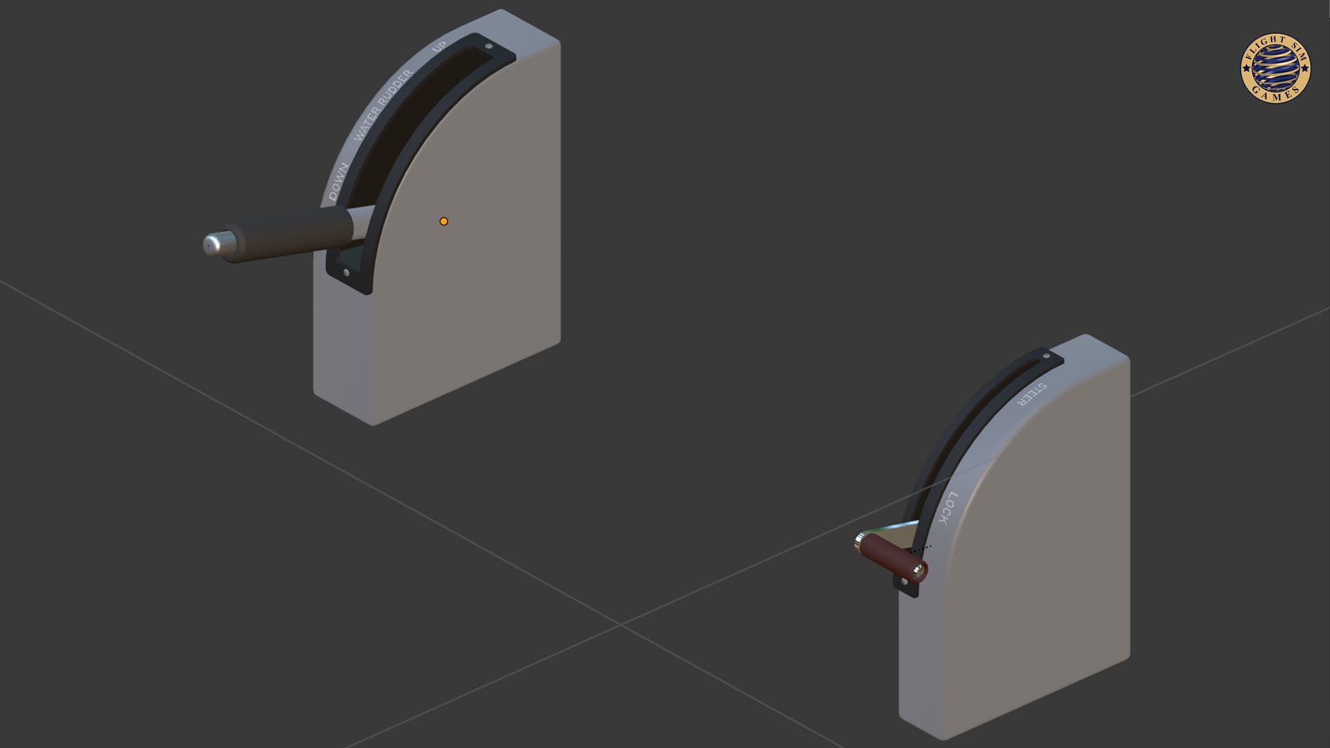 spacer.png
