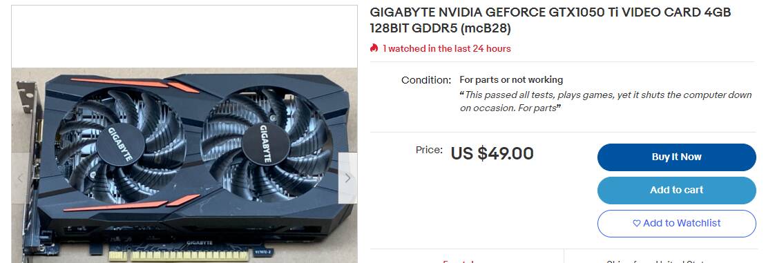 MSFS Pop Out Panel Manager (with Touch Panel Support) - #684 by ...