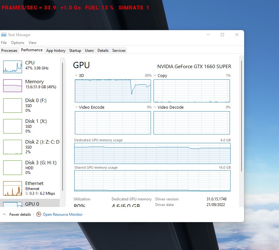 Microsoft Flight Simulator VR - HP Reverb G2 - Clouds are Freaking Amazing  : r/MicrosoftFlightSim