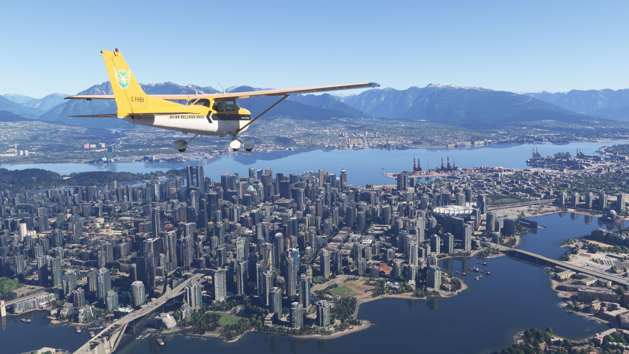 Seasons 2024 Enhanced By Bijan V 1 5 Released 2244 By SlabsFly seasons-2024-enhanced-by-bijan-v-1-5-released-2244-by-slabsfly