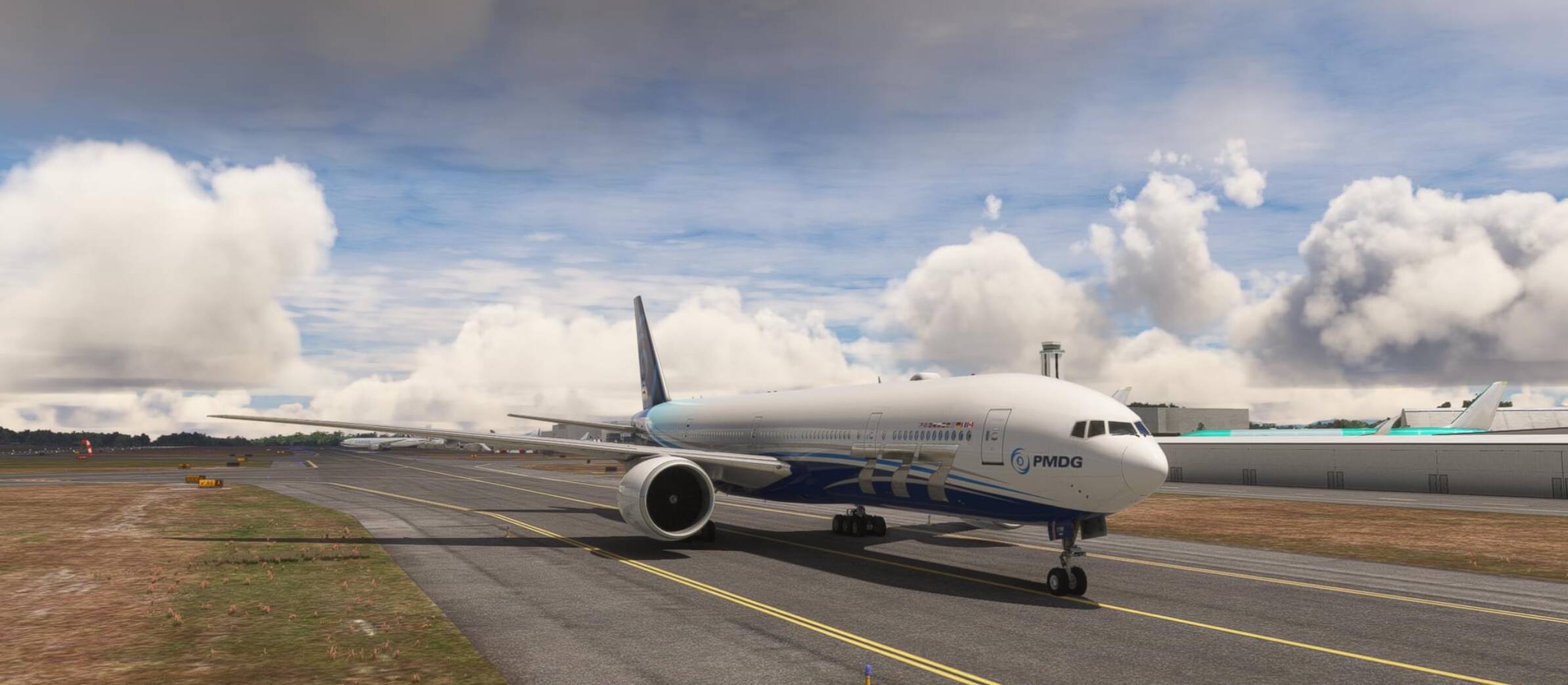 Pmdg Boeing 777 Status Page 51 Aircraft Microsoft Flight Pmdg Boeing 777 Status Page 51 Aircraft Microsoft Flight