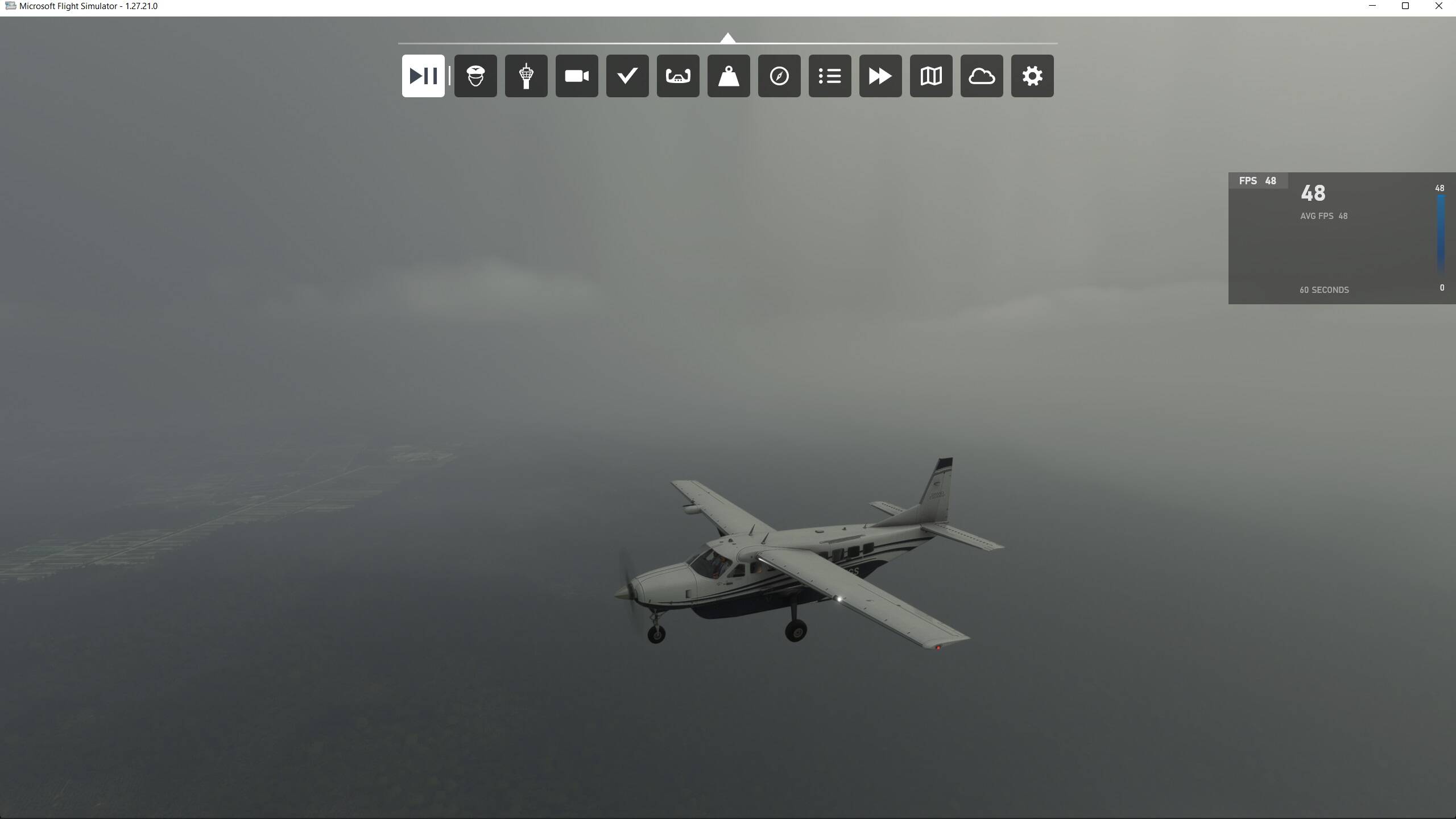 random-screenshot-megathread-3-3188-by-tallestparsley2-world