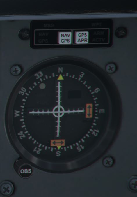 38 Microsoft Flight Simulator – FSRadioPanel and Mobiflight – Flight  Simulator Navigation