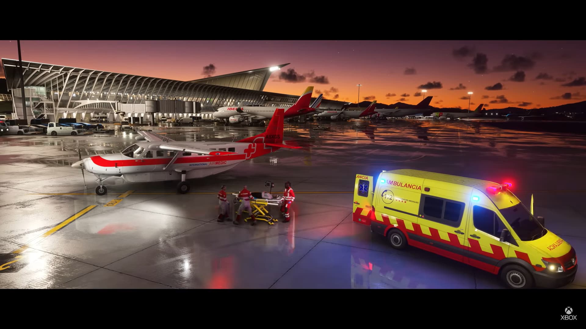 Theory on the Inclusion of the A330 and the Beluga A330743XL in MSFS