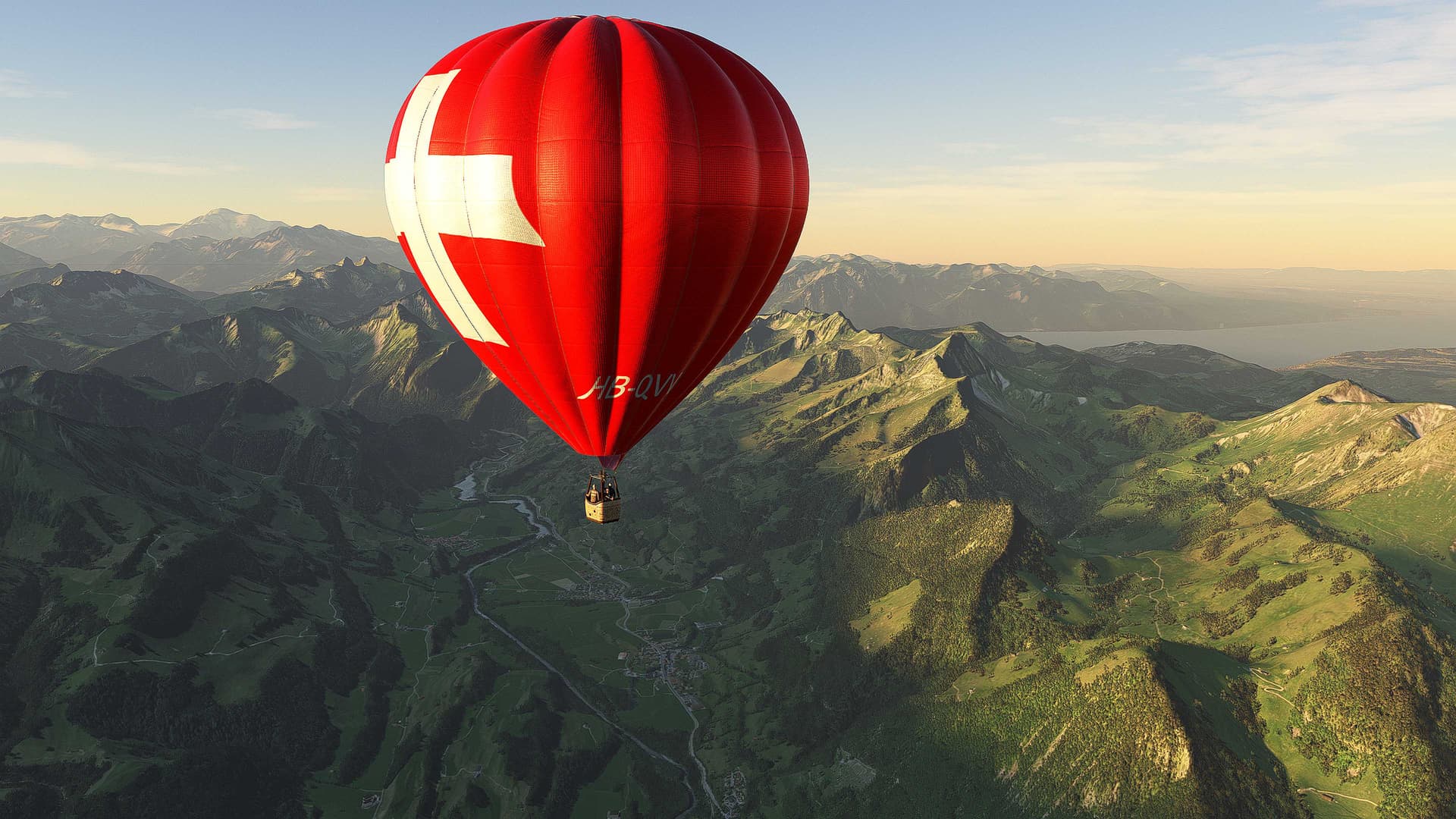 ballooning-in-msfs-screenshots-microsoft-flight-simulator-forums