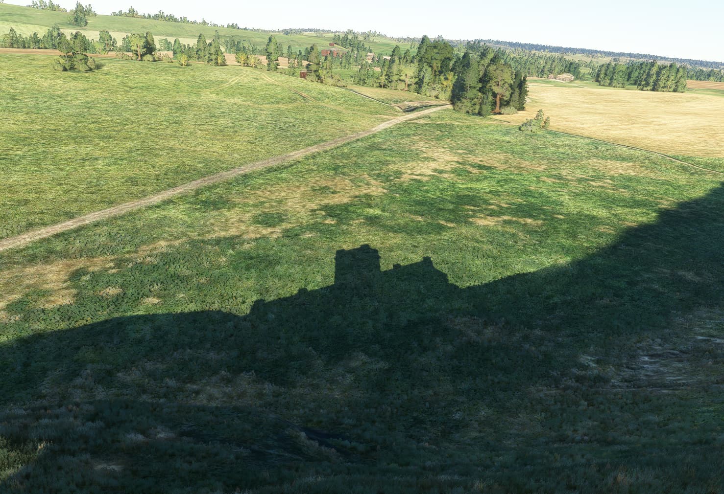 in-development-hadrian-s-wall-180ad-page-2-world-discovery