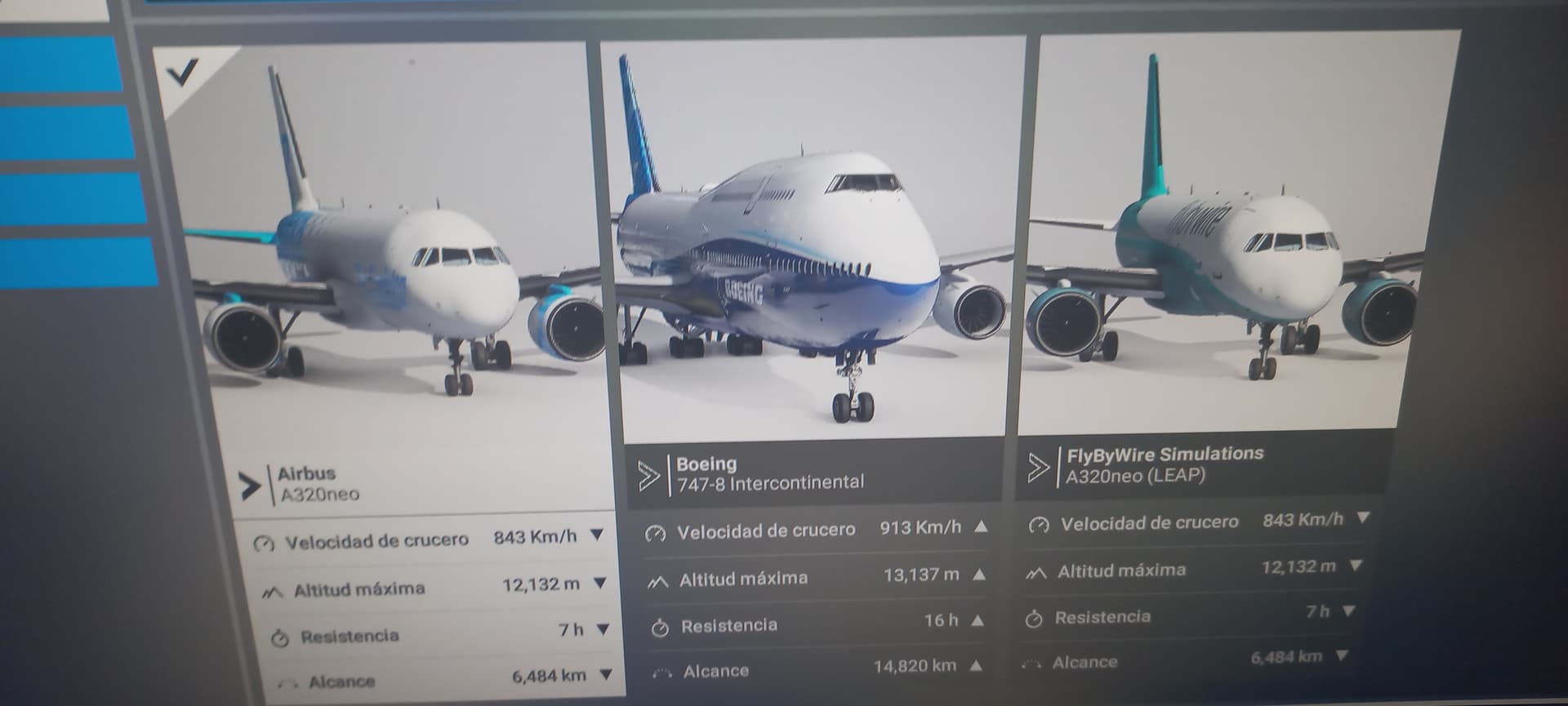 Flight Simulator: o mundo está ao seu alcance - GAMER NA REAL