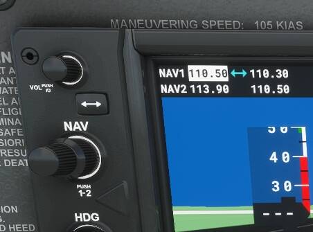 NAV1