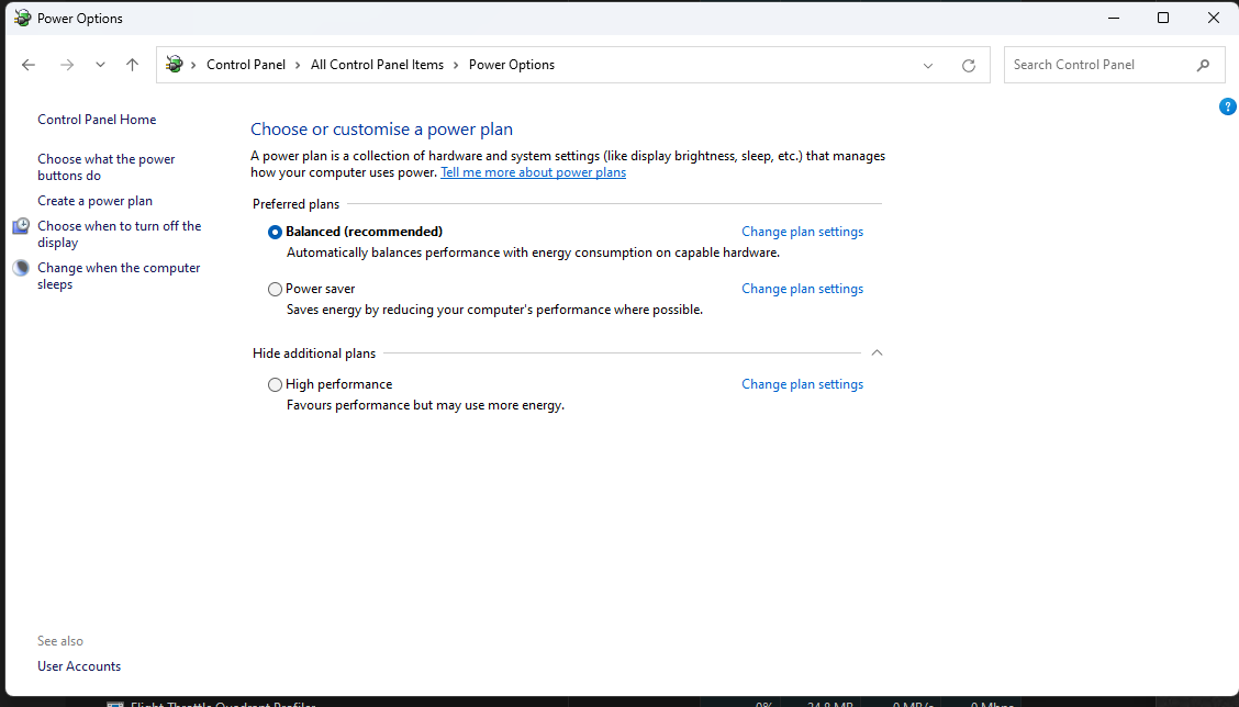 7950x3d Benchmarks for MSFS 2020 - Page 18 - Install, Performance ...