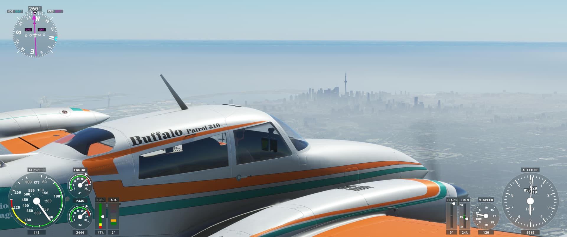 dx12-issues-weird-graphics-glitches-stutters-in-panning-28-by