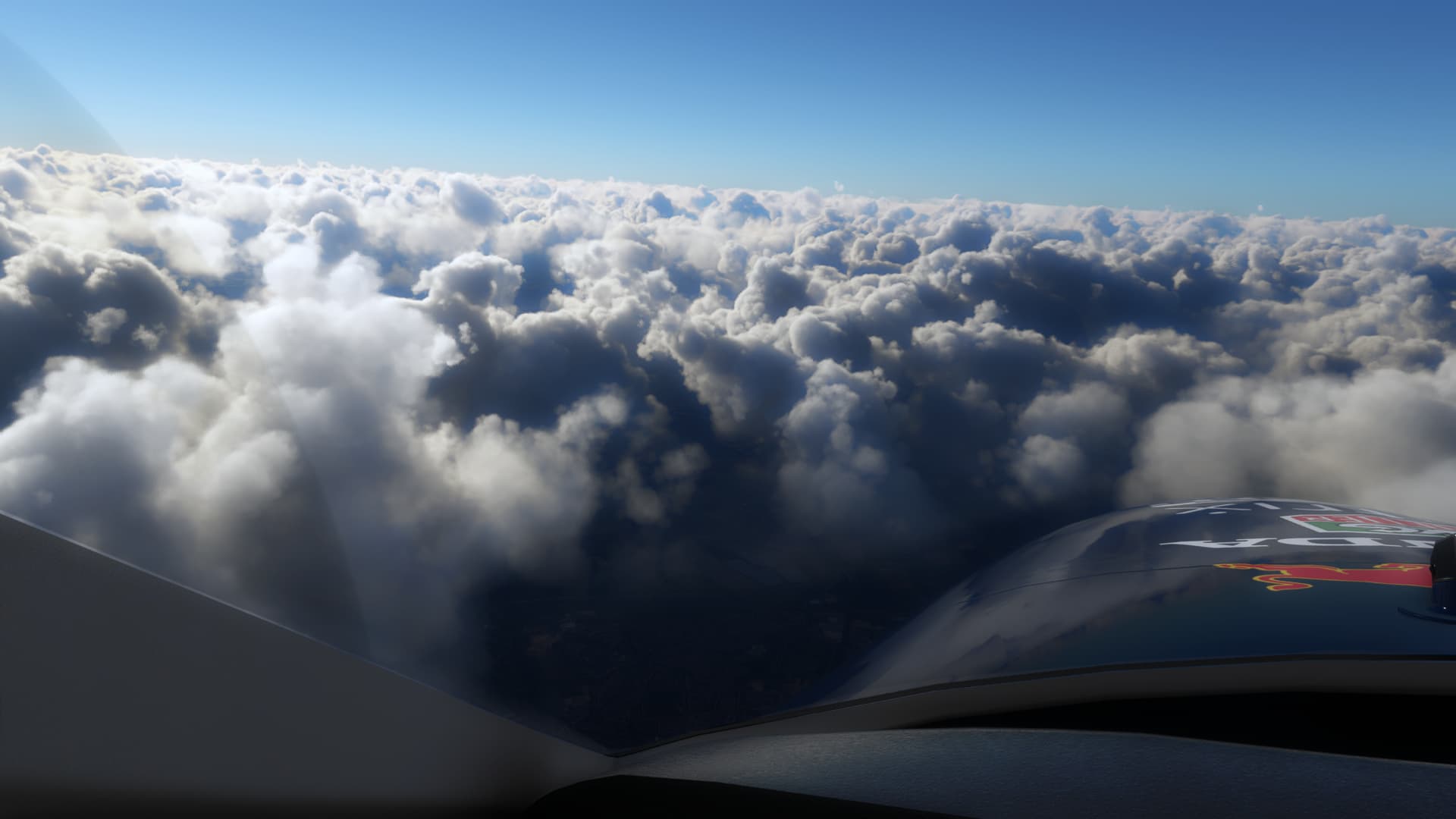 https://forums.flightsimulator.com/uploads/default/original/4X/2/8/f/28f7278460d6dee79559f5fab089f215b05be3ee.jpeg