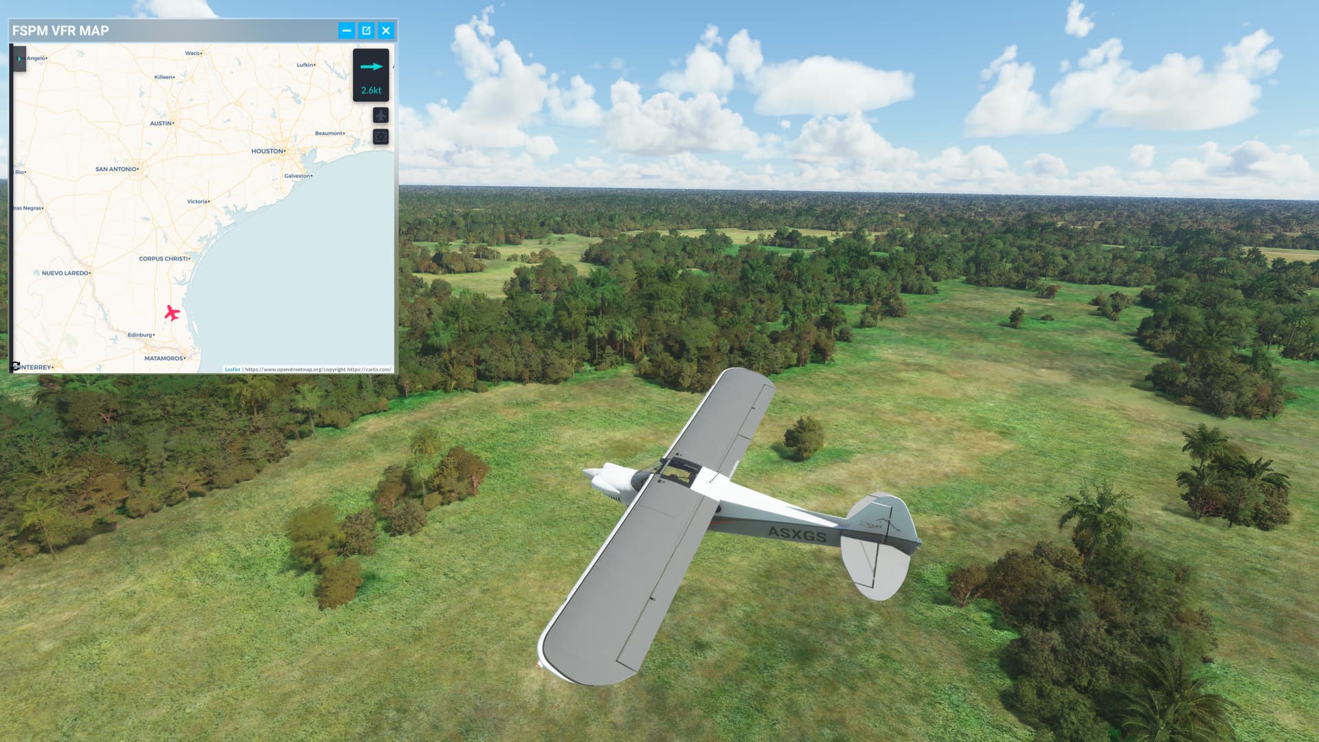 seasons-by-bijan-pc-and-xbox-version-7-auto-season-app-terrain