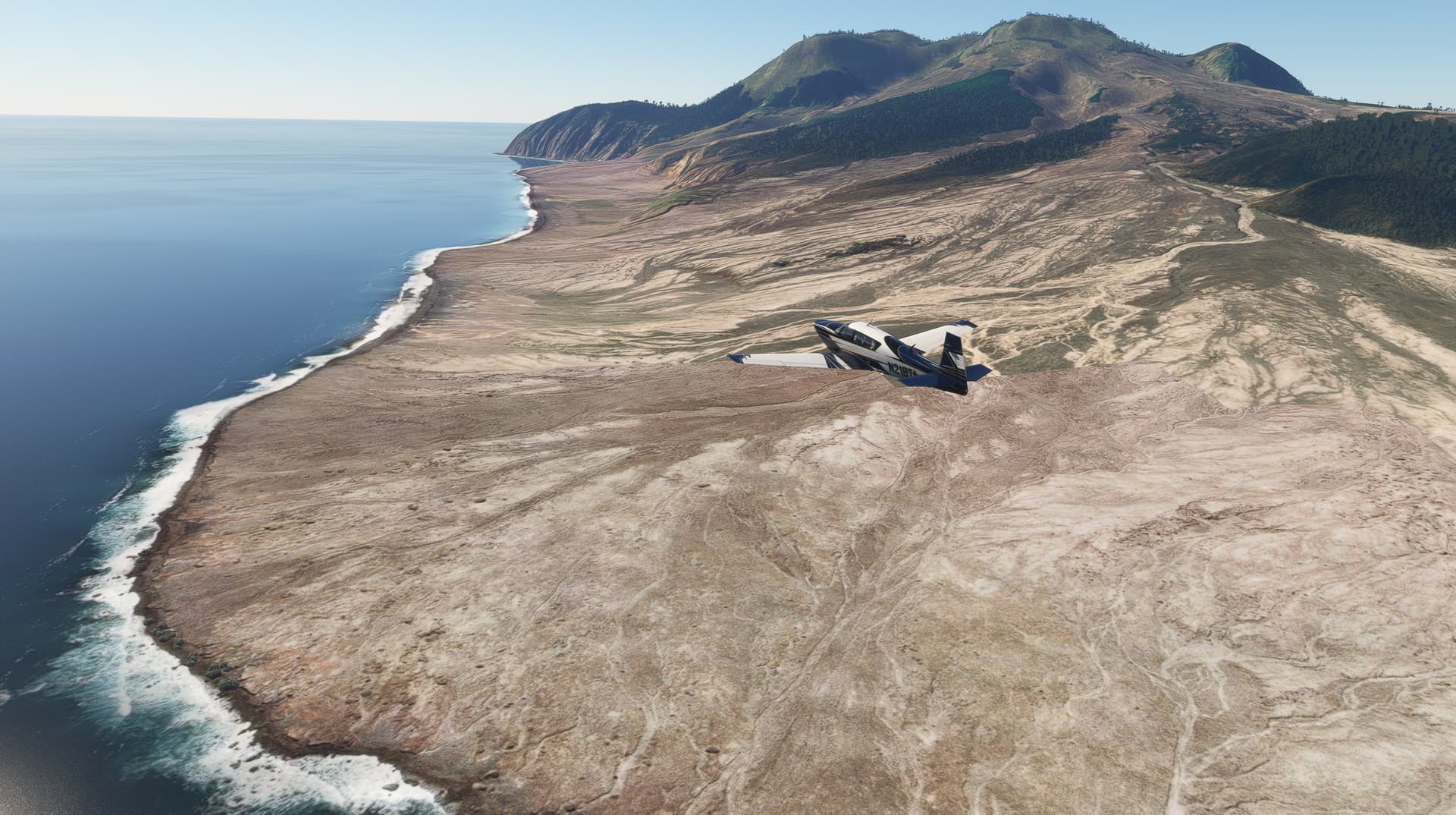 guess-where-2781-by-archer374-world-discovery-microsoft-flight