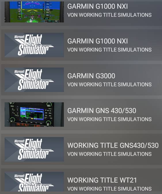 FlightSimulator_6xl8VDiq8V