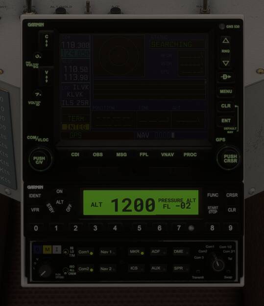 Screenshot 2024-12-21 150244