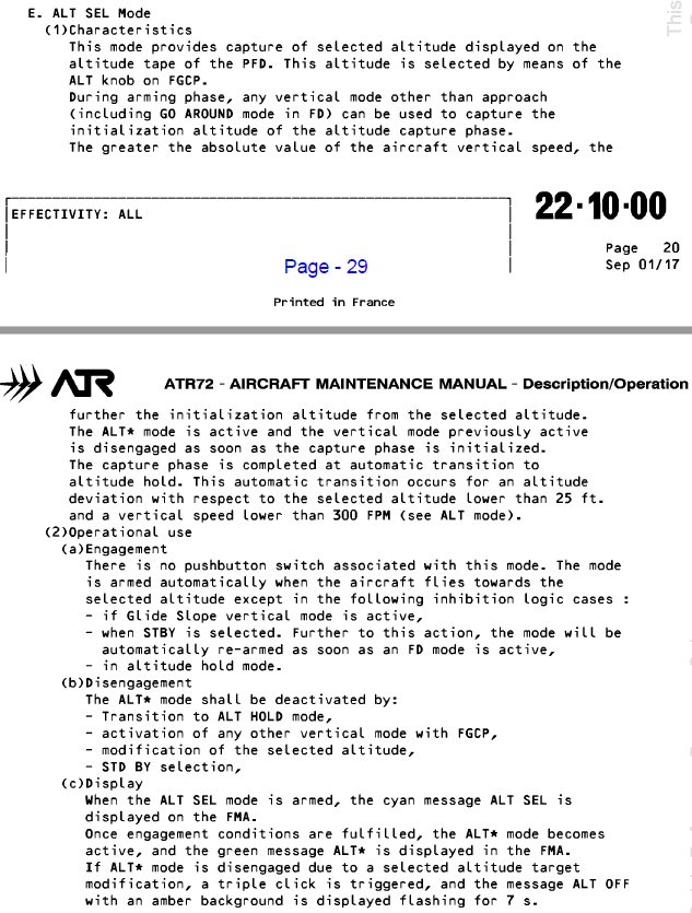may-9-2023-expert-series-i-atr-42-600-72-600-update-1-0-8-600