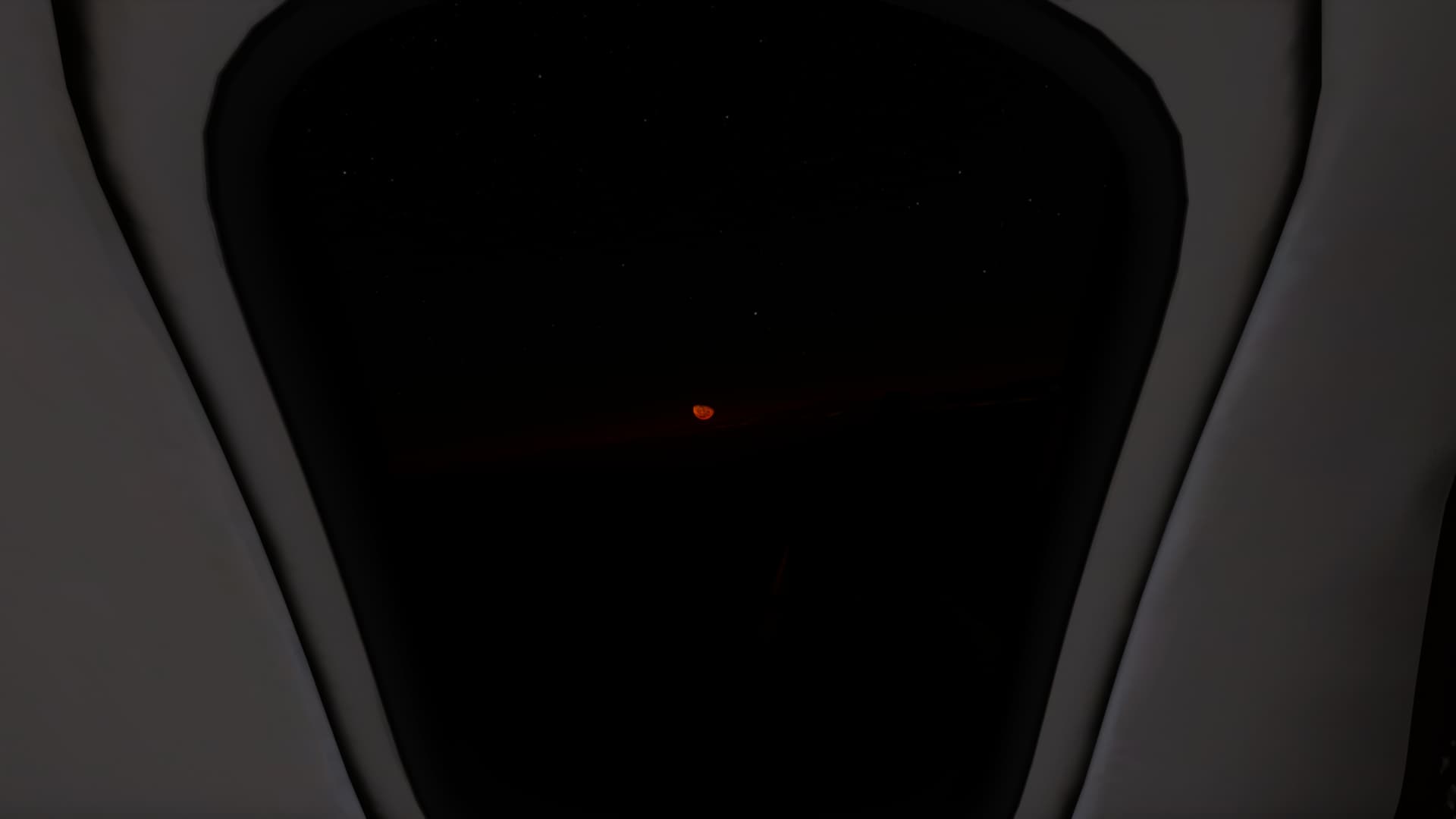 random-screenshot-megathread-3-4250-by-mk89ns-world-discovery