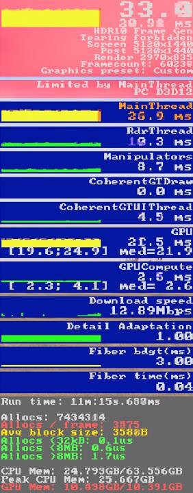 Screenshot 2025-04-12 230105
